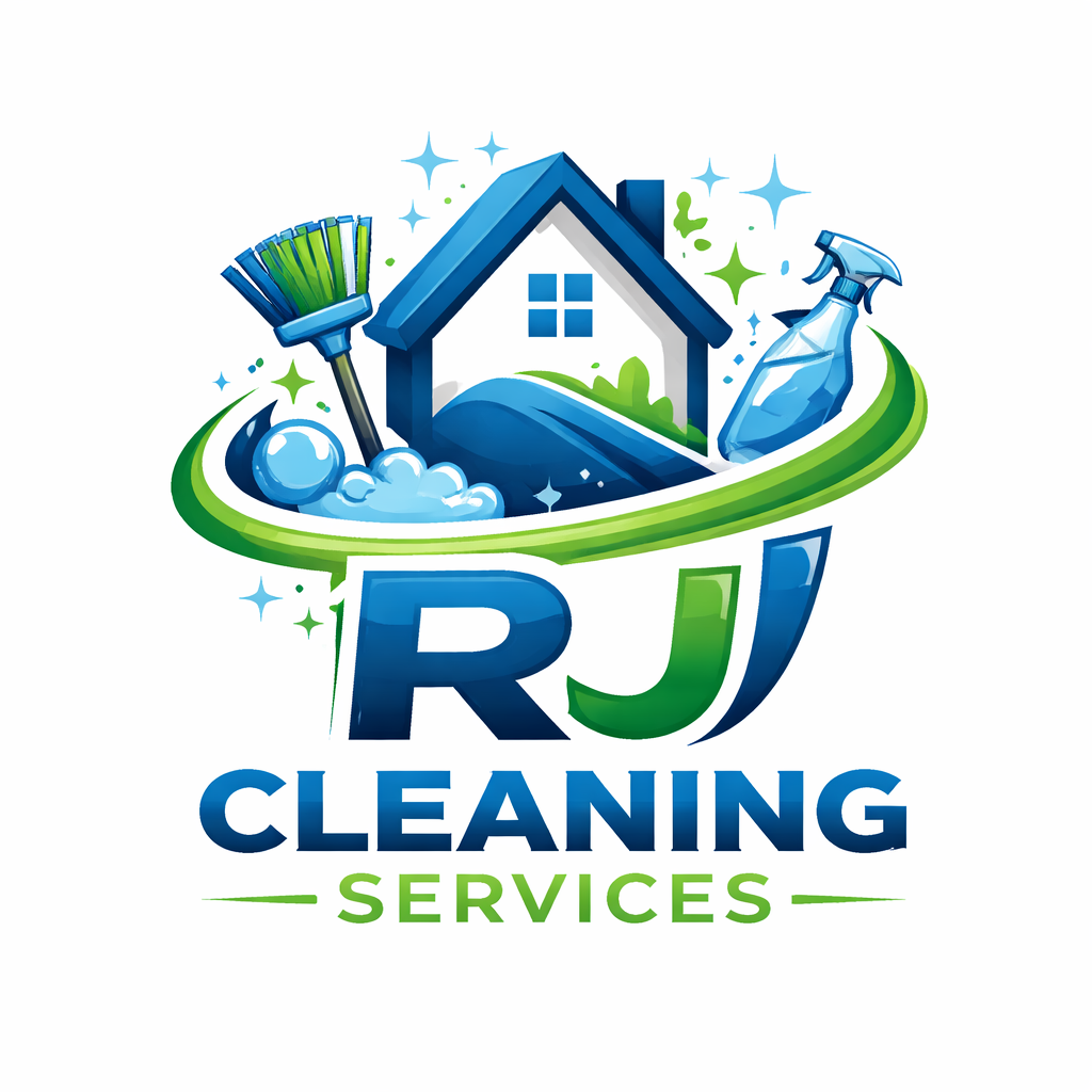 rjcleaningservices.com